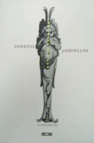 Sonetos y aquellos